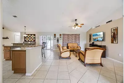 1674 Keeling Drive, Deltona, FL 32738 - Photo 11