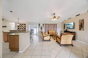 1674 Keeling Dr, Deltona, FL 32738 - Photo 11