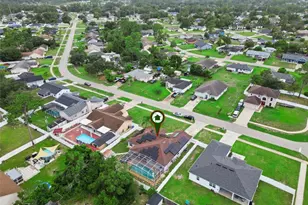 1674 Keeling Dr, Deltona, FL 32738 - Photo 45