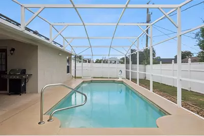 1674 Keeling Drive, Deltona, FL 32738 - Photo 31