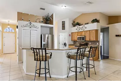 1674 Keeling Drive, Deltona, FL 32738 - Photo 17