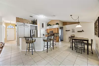 1674 Keeling Drive, Deltona, FL 32738 - Photo 13
