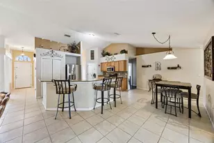 1674 Keeling Dr, Deltona, FL 32738 - Photo 13