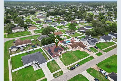 1674 Keeling Drive, Deltona, FL 32738 - Photo 47