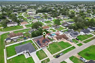 1674 Keeling Dr, Deltona, FL 32738 - Photo 47