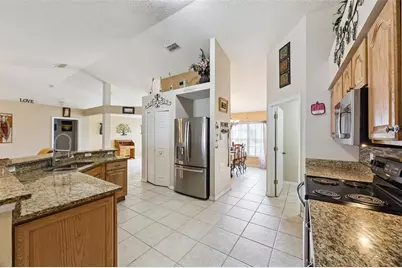 1674 Keeling Drive, Deltona, FL 32738 - Photo 15