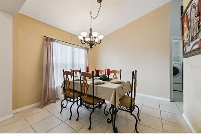 1674 Keeling Drive, Deltona, FL 32738 - Photo 5
