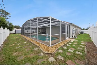 1674 Keeling Drive, Deltona, FL 32738 - Photo 37
