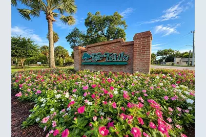 27 Wildwood, Ormond Beach, FL 32174 - Photo 9