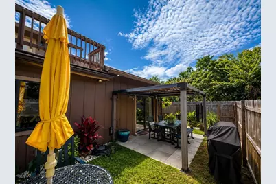 27 Wildwood, Ormond Beach, FL 32174 - Photo 7