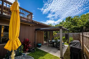 27 Wildwood, Ormond Beach, FL 32174 - Photo 7