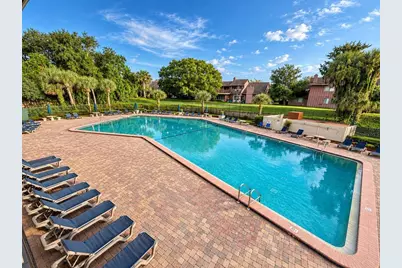 27 Wildwood, Ormond Beach, FL 32174 - Photo 3