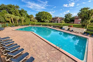 27 Wildwood, Ormond Beach, FL 32174 - Photo 3