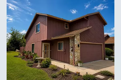 27 Wildwood, Ormond Beach, FL 32174 - Photo 1