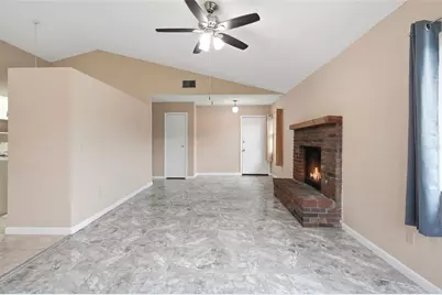 754 Summerland Drive, Winter Springs, FL 32708 - Photo 5