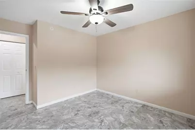 754 Summerland Drive, Winter Springs, FL 32708 - Photo 21