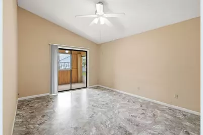754 Summerland Drive, Winter Springs, FL 32708 - Photo 15