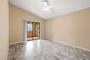 754 Summerland Dr, Winter Springs, FL 32708 - Photo 15