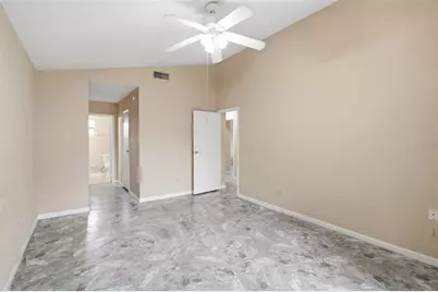 754 Summerland Drive, Winter Springs, FL 32708 - Photo 13