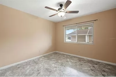 754 Summerland Drive, Winter Springs, FL 32708 - Photo 23