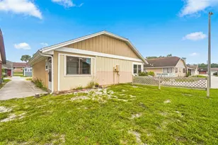 754 Summerland Dr, Winter Springs, FL 32708 - Photo 27