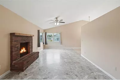 754 Summerland Drive, Winter Springs, FL 32708 - Photo 3