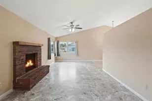 754 Summerland Dr, Winter Springs, FL 32708 - Photo 3