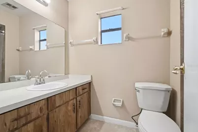 754 Summerland Drive, Winter Springs, FL 32708 - Photo 17