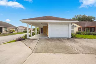 754 Summerland Dr, Winter Springs, FL 32708 - Photo 1