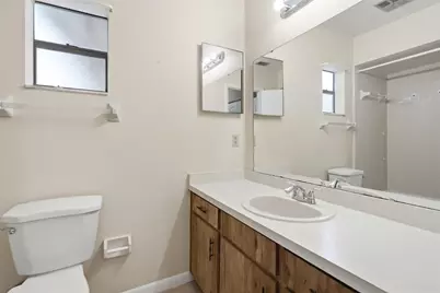 754 Summerland Drive, Winter Springs, FL 32708 - Photo 25