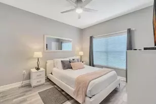 8966 Sugar Palm Rd, Kissimmee, FL 34747 - Photo 17