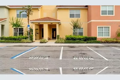 8966 Sugar Palm Road, Kissimmee, FL 34747 - Photo 1