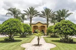 8966 Sugar Palm Rd, Kissimmee, FL 34747 - Photo 19