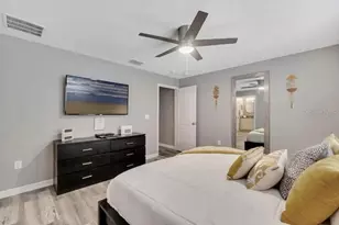 8966 Sugar Palm Rd, Kissimmee, FL 34747 - Photo 13