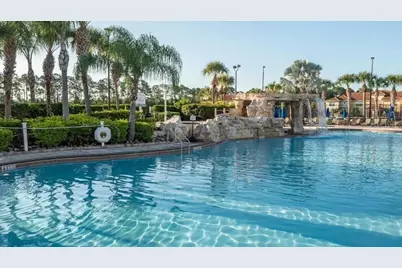8966 Sugar Palm Road, Kissimmee, FL 34747 - Photo 21