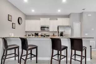 8966 Sugar Palm Rd, Kissimmee, FL 34747 - Photo 5