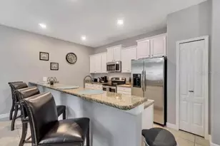 8966 Sugar Palm Rd, Kissimmee, FL 34747 - Photo 3