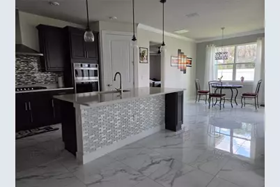 6117 Citrus Grove Court, Saint Cloud, FL 34771 - Photo 17