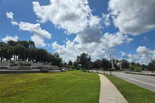 6117 Citrus Grv Ct, Saint Cloud, FL 34771 - Photo 71