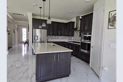 6117 Citrus Grove Court, Saint Cloud, FL 34771 - Photo 15