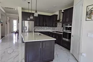 6117 Citrus Grv Ct, Saint Cloud, FL 34771 - Photo 15