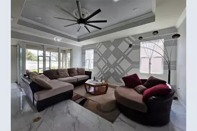 6117 Citrus Grove Court, Saint Cloud, FL 34771 - Photo 23