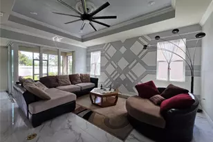 6117 Citrus Grv Ct, Saint Cloud, FL 34771 - Photo 23