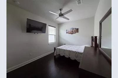 6117 Citrus Grove Court, Saint Cloud, FL 34771 - Photo 45