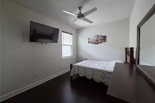 6117 Citrus Grv Ct, Saint Cloud, FL 34771 - Photo 45