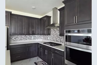 6117 Citrus Grove Court, Saint Cloud, FL 34771 - Photo 19