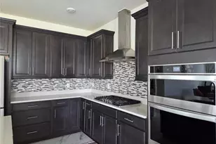 6117 Citrus Grv Ct, Saint Cloud, FL 34771 - Photo 19