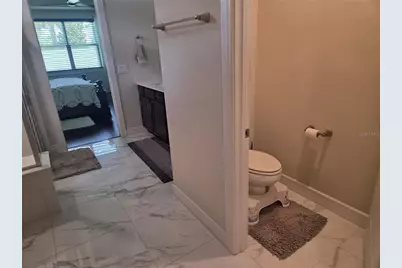 6117 Citrus Grove Court, Saint Cloud, FL 34771 - Photo 43