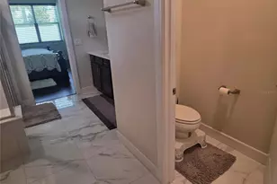 6117 Citrus Grv Ct, Saint Cloud, FL 34771 - Photo 43