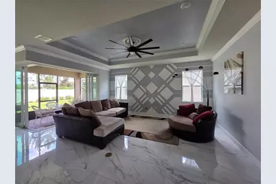 6117 Citrus Grove Court, Saint Cloud, FL 34771 - Photo 25